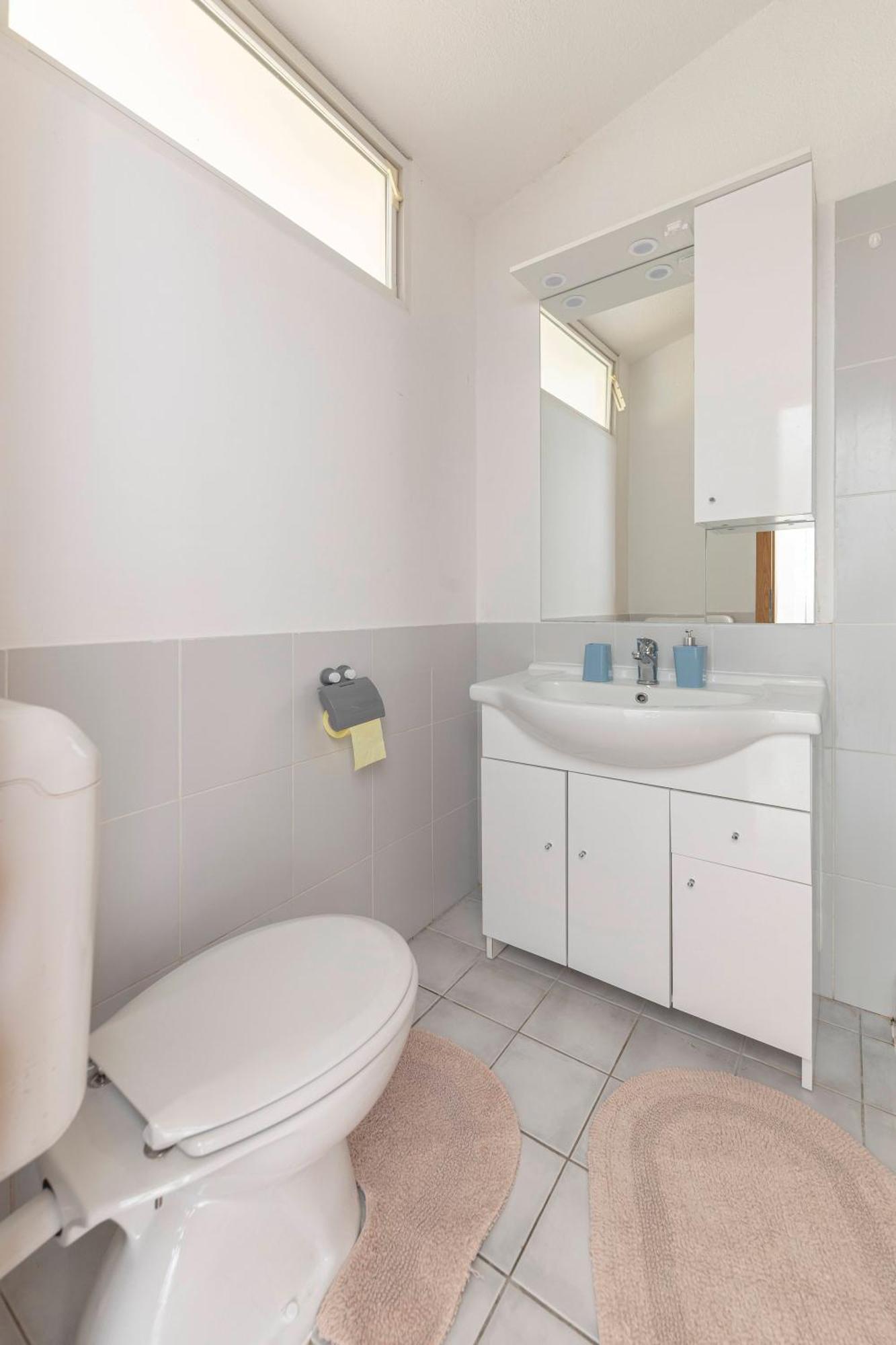 Apartma Gaja Копер Екстер'єр фото